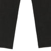 Ralph Lauren Jeans - 28W UK 8 Black Cotton