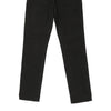 Ralph Lauren Jeans - 28W UK 8 Black Cotton