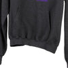 Vintagegrey U Albany Champion Hoodie - mens small