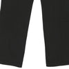 Vintage black Champion Leggings - womens small