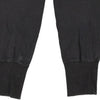 Vintage black Champion Joggers - womens x-small