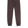 Age 10 Autumn / Winter 2012 Stone Island Trousers - 26W 27L Brown Cotton