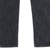 Age 12 Guess Jeans - 27W 28L Dark Wash Cotton