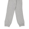 Vintage grey Age 12 Nike Joggers - girls large