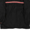 Vintage black Nike Jacket - womens medium