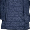 Patagonia Puffer - Small Navy Polyamide