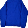 Patagonia Puffer - Large Blue Polyester