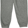 True Religion Joggers - Medium Grey Cotton Blend