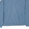 Vintage blue Starter Sweatshirt - mens x-large