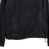 Vintage black Columbia Fleece - womens x-large