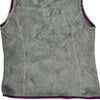 Patagonia Gilet - Medium Grey Polyester