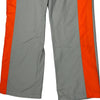 Nike Joggers - Small Grey Polyester