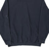 Vintage navy Carhartt Hoodie - mens medium