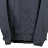 Vintage grey Champion Jacket - mens small