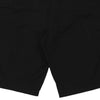 Vintage black Dolce & Gabbana Swim Shorts - mens 38" waist