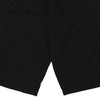 Vintage black Dolce & Gabbana Swim Shorts - mens 38" waist