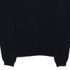 Vintage navy Dolce & Gabbana Jumper - mens large