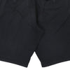 Vintage navy Colmar Shorts - mens 35" waist