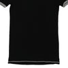 Vintage black Dolce & Gabbana Top - mens small