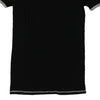 Vintage black Dolce & Gabbana Top - mens small