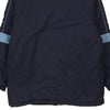 Vintage navy Kappa Jacket - mens large