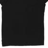 Vintage black Diesel T-Shirt - mens small