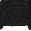 Vintage black Ea7 Puffer - mens x-large