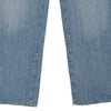 Just Cavalli Jeans - 34W UK 14 Blue Cotton