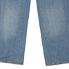 Just Cavalli Jeans - 34W UK 14 Blue Cotton