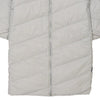 Colmar Coat - XL Grey Polyester