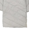 Colmar Coat - XL Grey Polyester