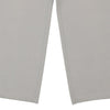 Vintage grey Carrera Jeans - mens 34" waist