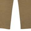 Vintage beige Carrera Jeans - mens 32" waist