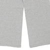 Vintage grey Champion Joggers - womens x-large