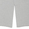 Vintage grey Champion Joggers - womens x-large