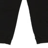 Vintage black Champion Joggers - womens small