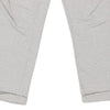 Vintage grey Diadora Joggers - womens medium