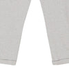 Vintage grey Diadora Joggers - womens medium