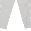 Vintage grey Puma Joggers - womens x-small