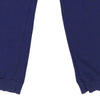 Vintage navy Puma Joggers - womens large