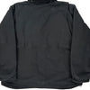 Carhartt Jacket - 2XL Black Cotton