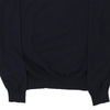 Vintage navy Ice Iceberg Jumper - mens large