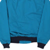 Vintage blue Woolrich Jacket - mens x-large