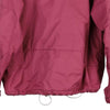 Vintage pink Burton Ski Jacket - womens small