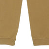 Vintage beige Age 12 C.P. Company Joggers - boys small