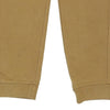 Vintage beige Age 12 C.P. Company Joggers - boys small