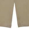 Vintage beige Dickies Trousers - mens 40" waist