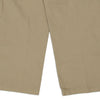 Vintage beige Dickies Trousers - mens 36" waist