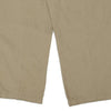 Vintage beige Dickies Trousers - mens 21" waist