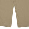 Vintage beige Dickies Trousers - mens 34" waist